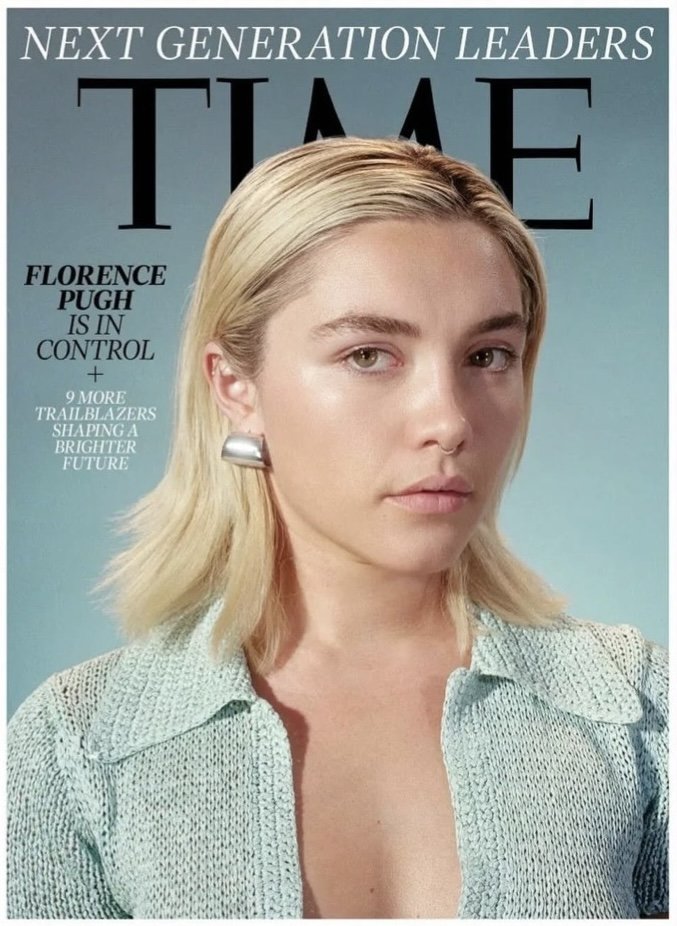 heatherandjohn_portfolio_retouching_mark_peckmezian_florence_pugh.jpg
