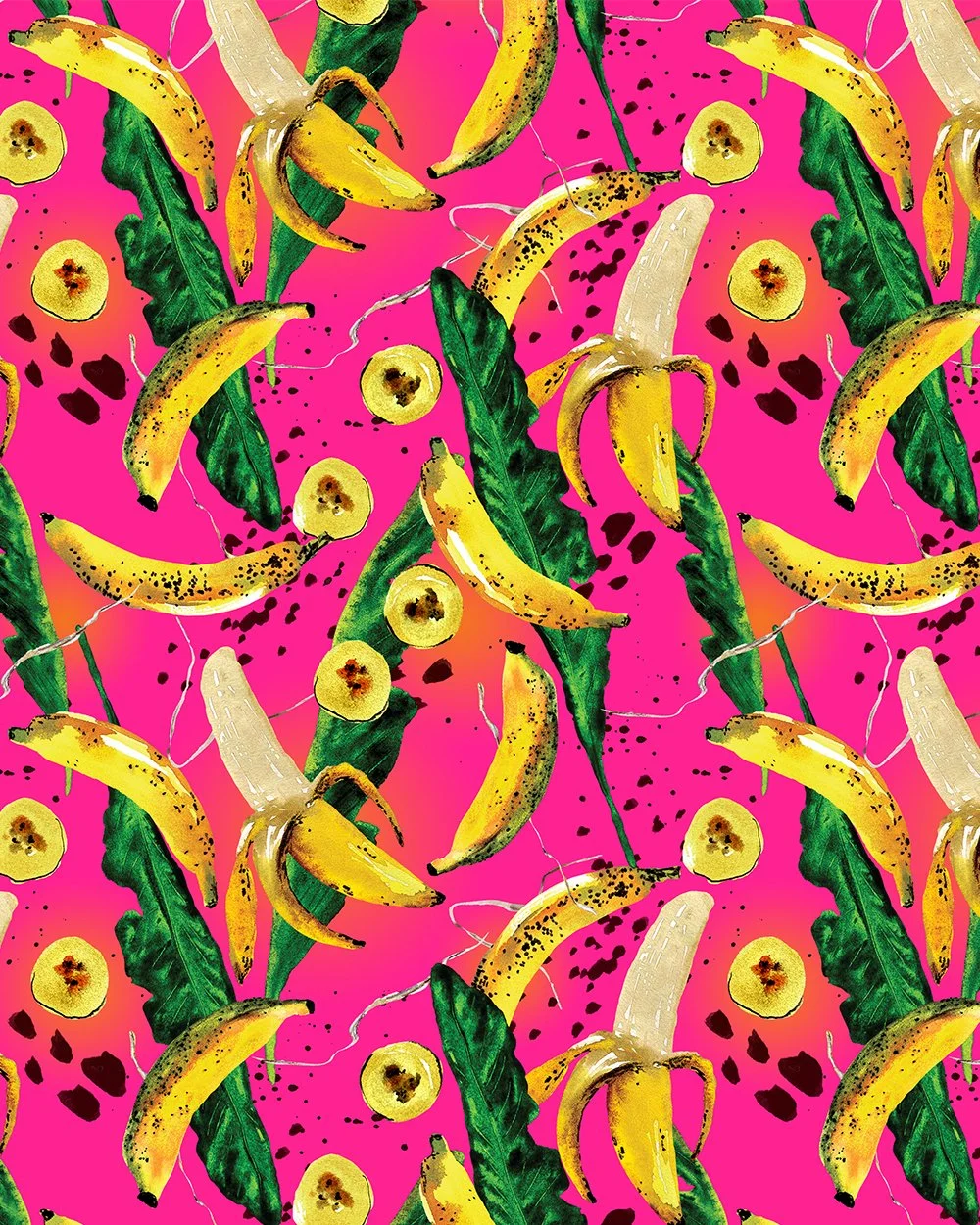 heatherandjohn_portfolio_heather_ivins_bananas_pattern_swatch.jpg