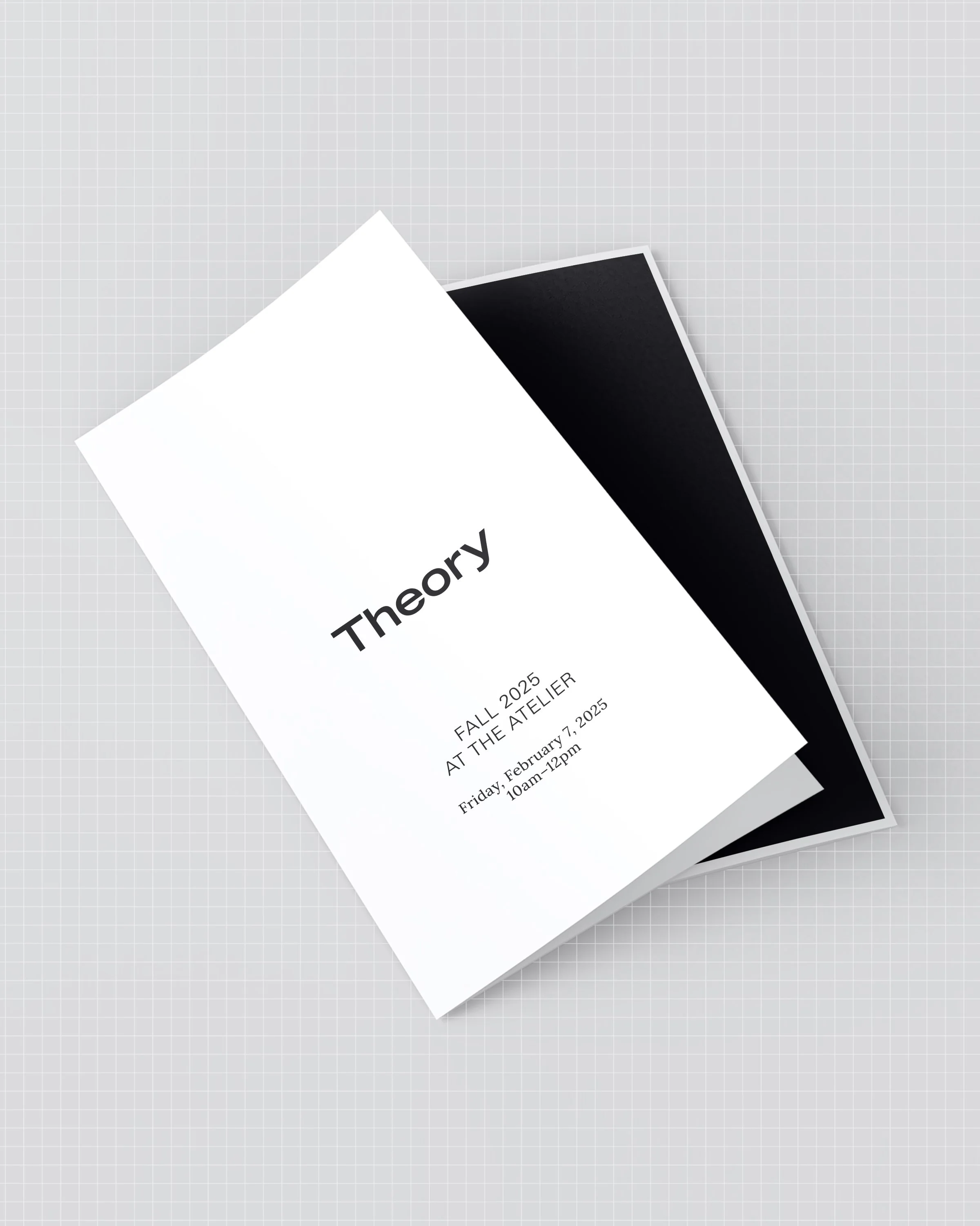 theory_trifold_mockup.jpg