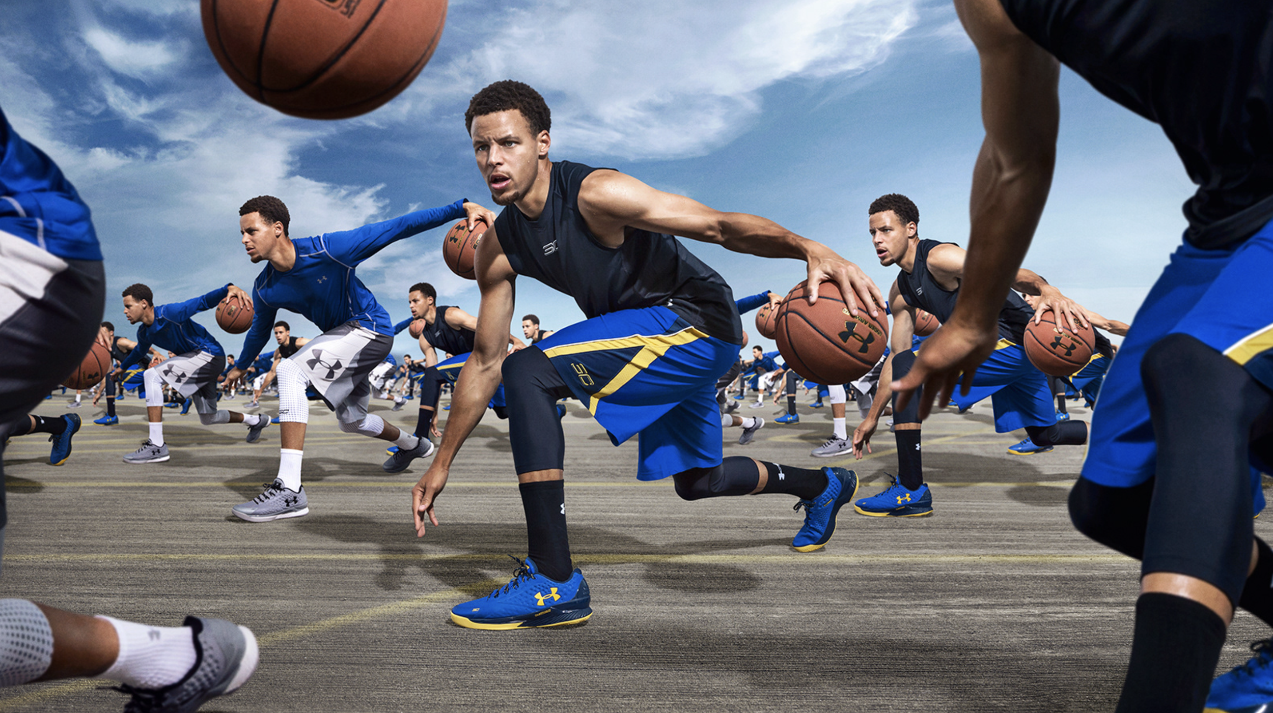 heatherandjohn_portfolio_retouching_droga5_under_armour_stephen_curry.png