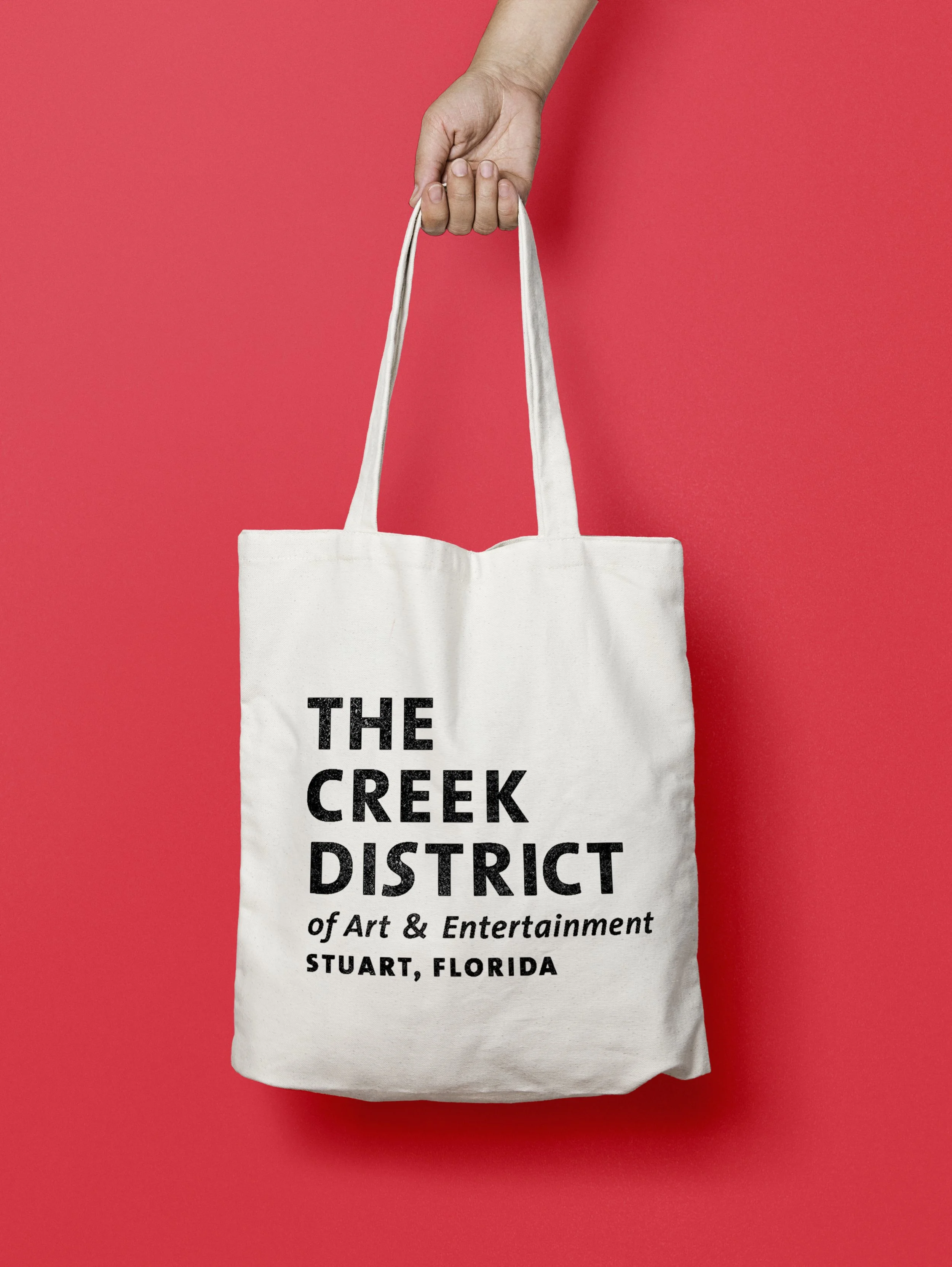 Tote_TCD_red.jpg