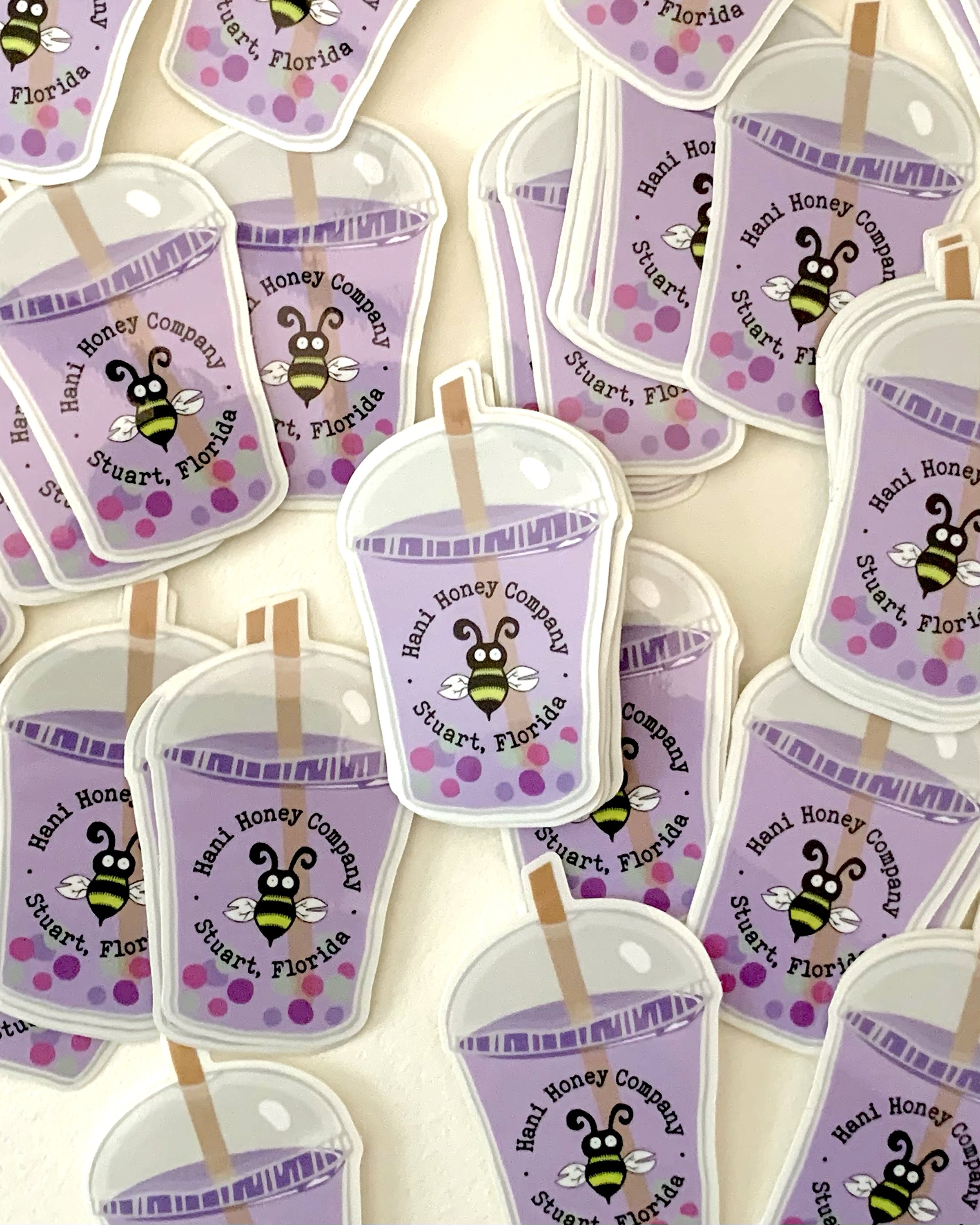 hani_purple_boba_stickers.jpg