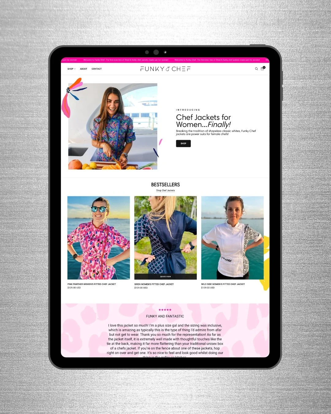 heatherandjohn_portfolio_funky_chef_web_design_4.jpg