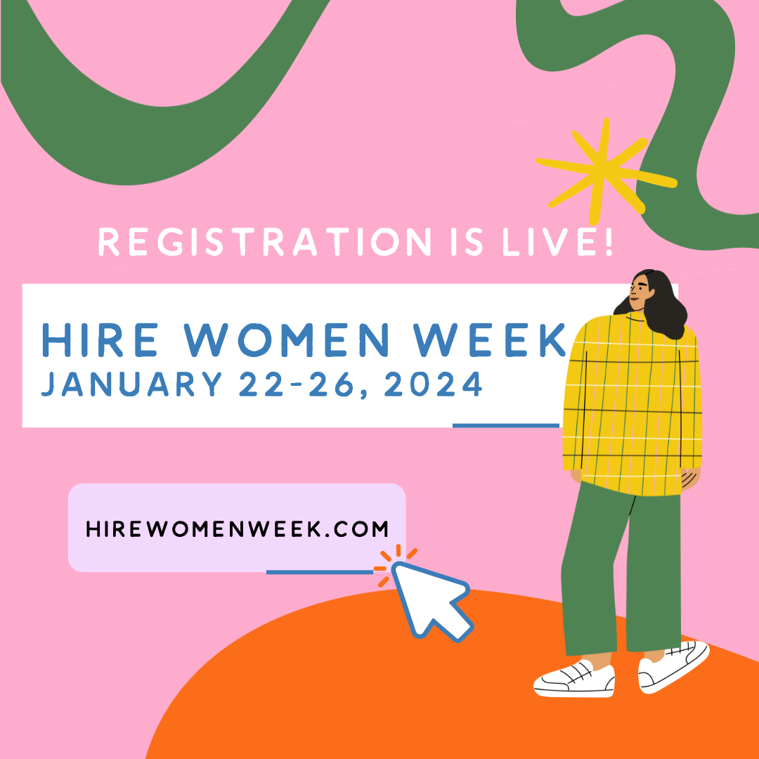 HWW 2024 Registration is Live.png