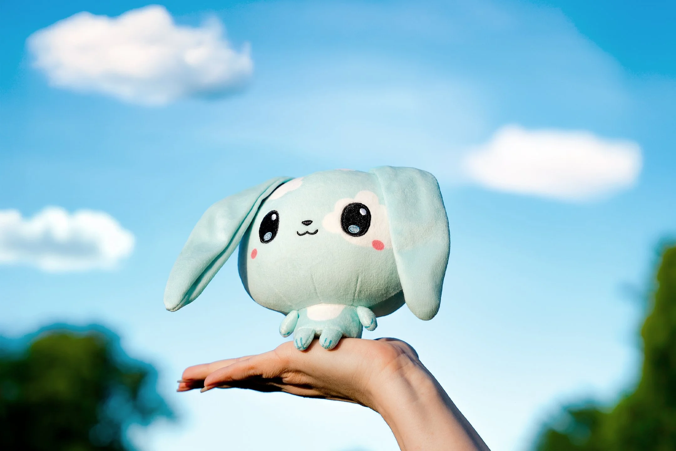 Copy-of-nimbus--7.jpg