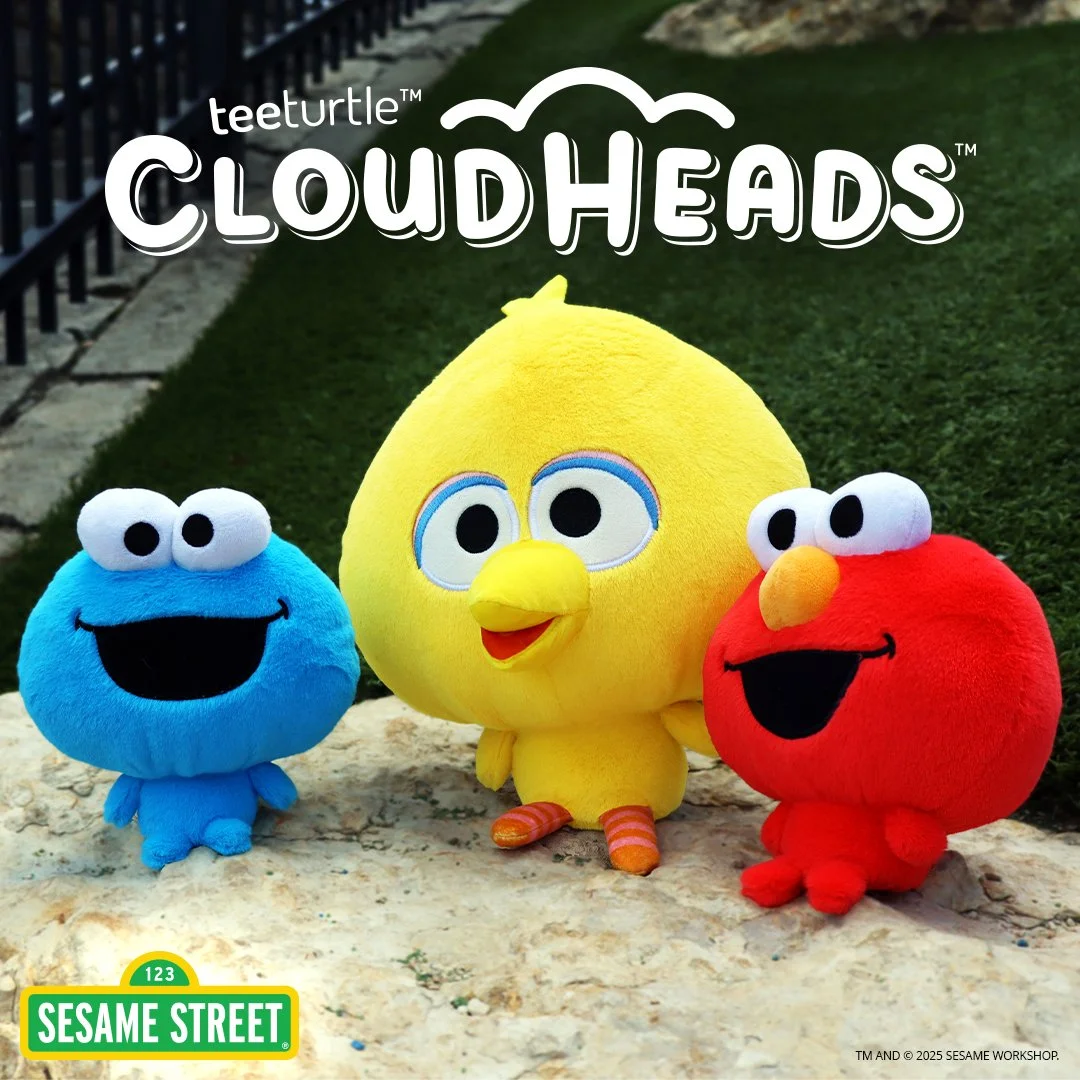 CH_Sesame Street_Ad_Lifestyle_1080x1080.jpg