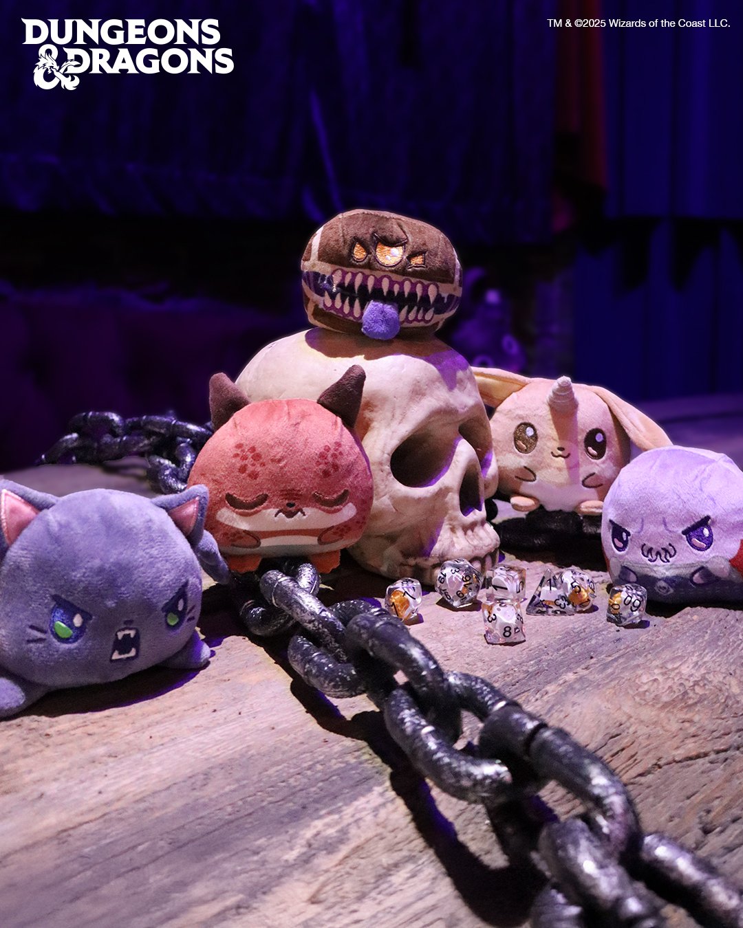 D&D_Mystery Box_Lifestyle_Group 1.jpg