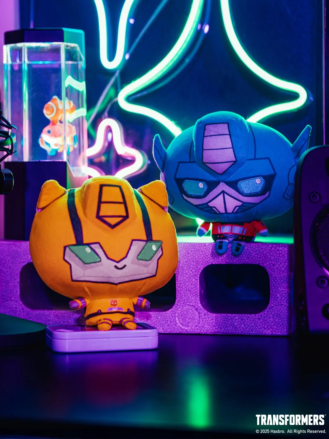 CH-Transformers-Ads-Lifestyle-4_5 (2).jpg