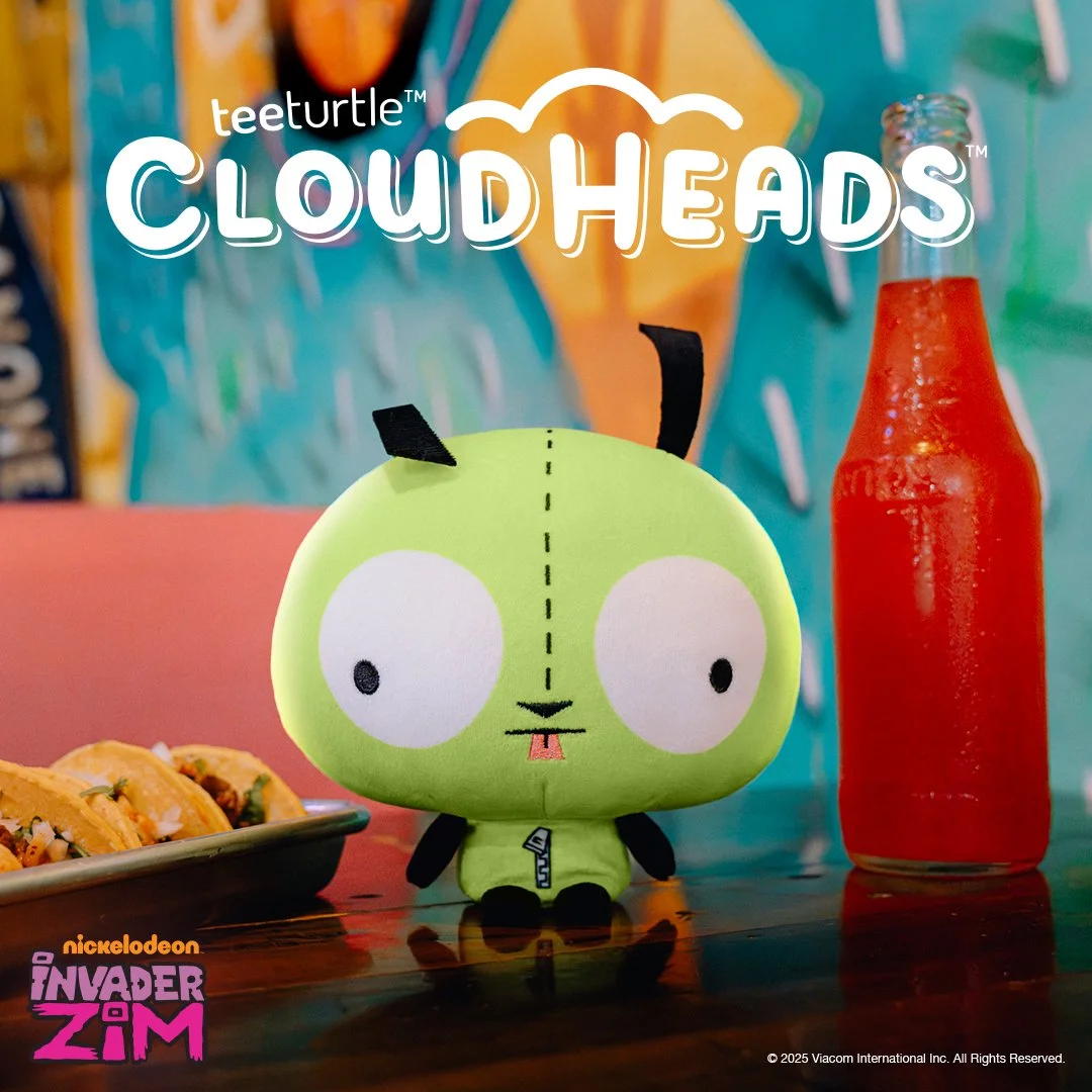 CH_Invader Zim_Gir_Ad_Lifestyle_1-1.jpg