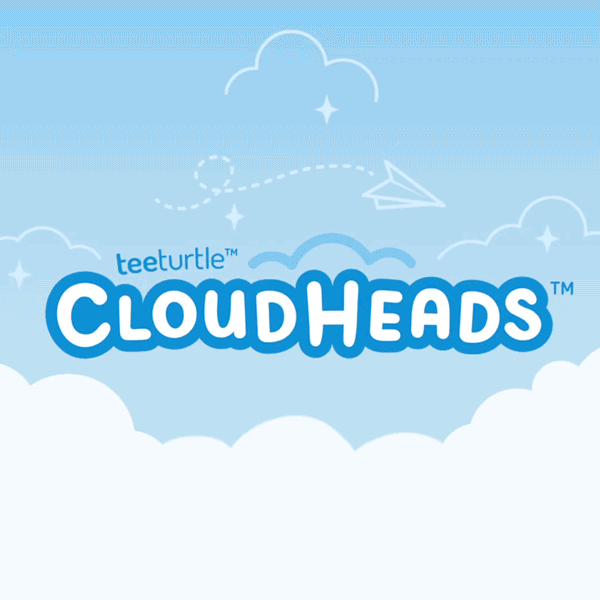 CH_Email_Plushie-.gif