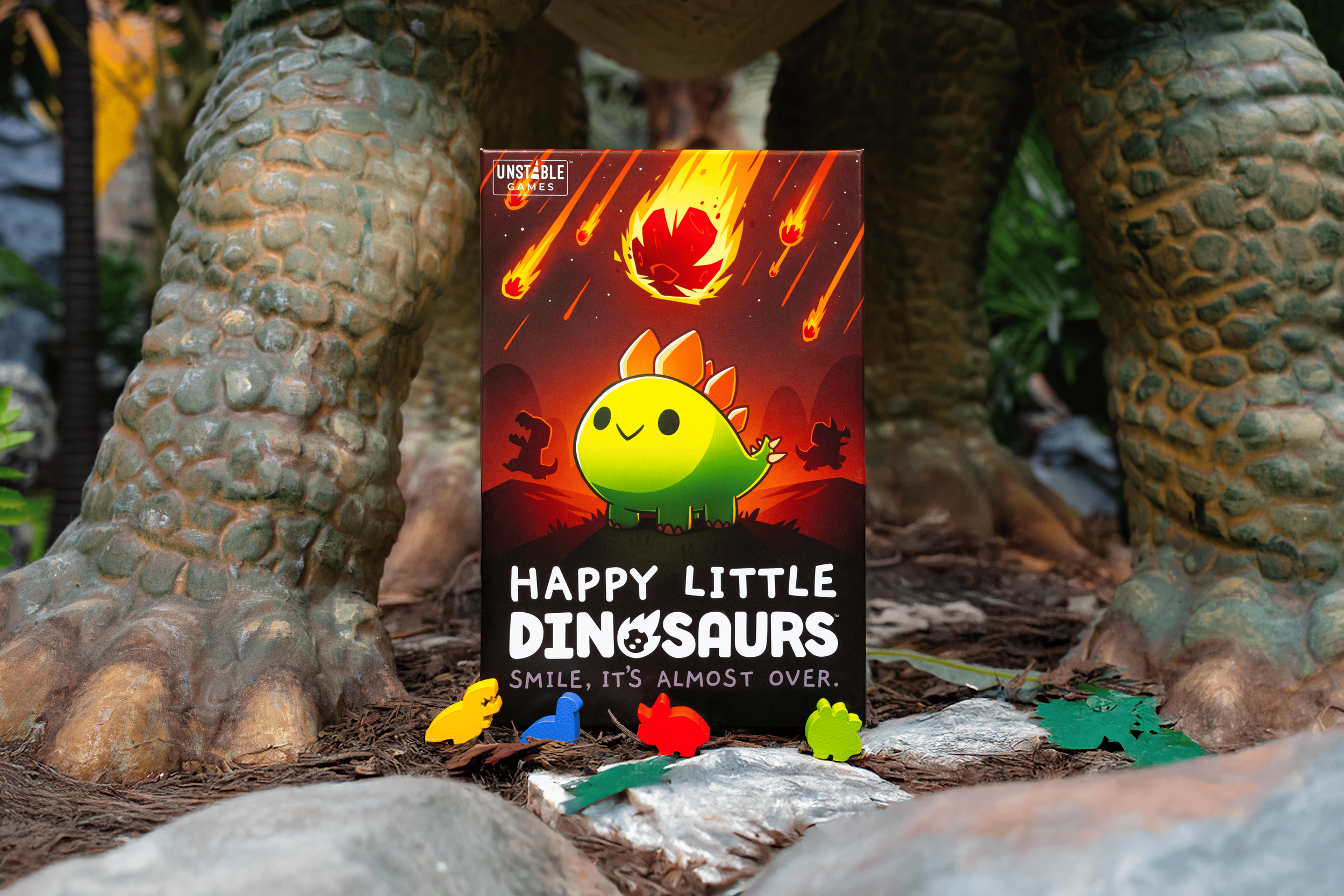 HLD-Product-6 (1) (1).png