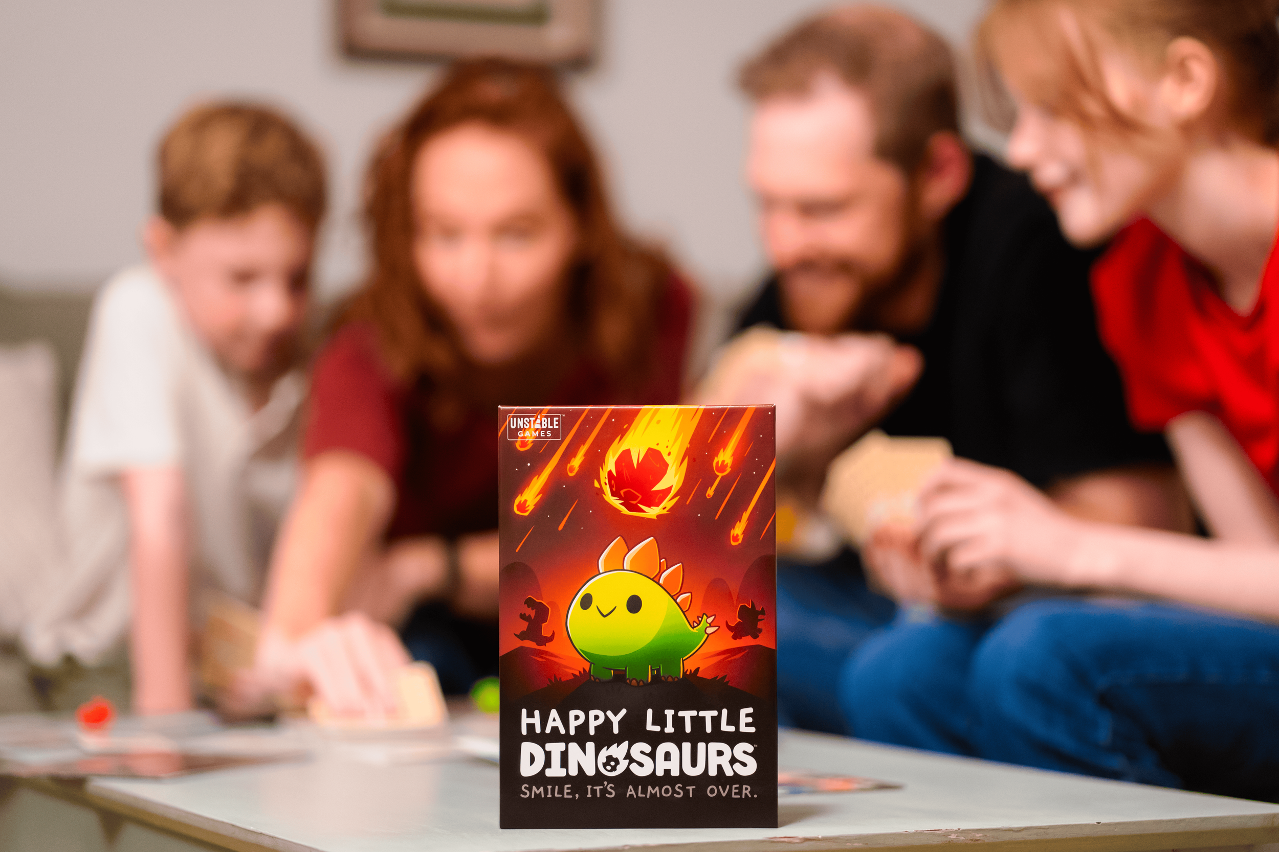 HLD-Lifestyle--177 (1).png