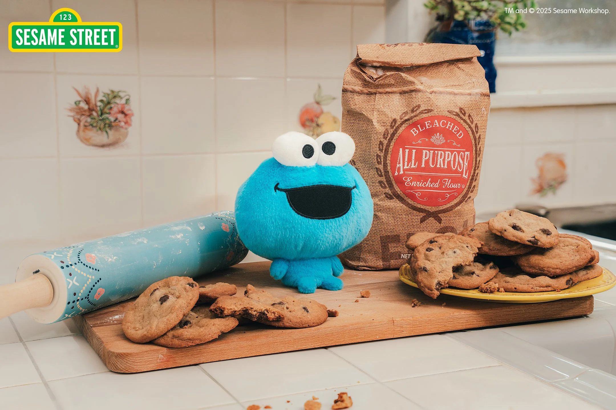 CookieMonster-SesameStreet-2 (1).jpg
