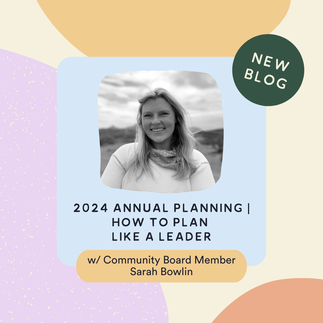 Community Board Blogs & Posts.png