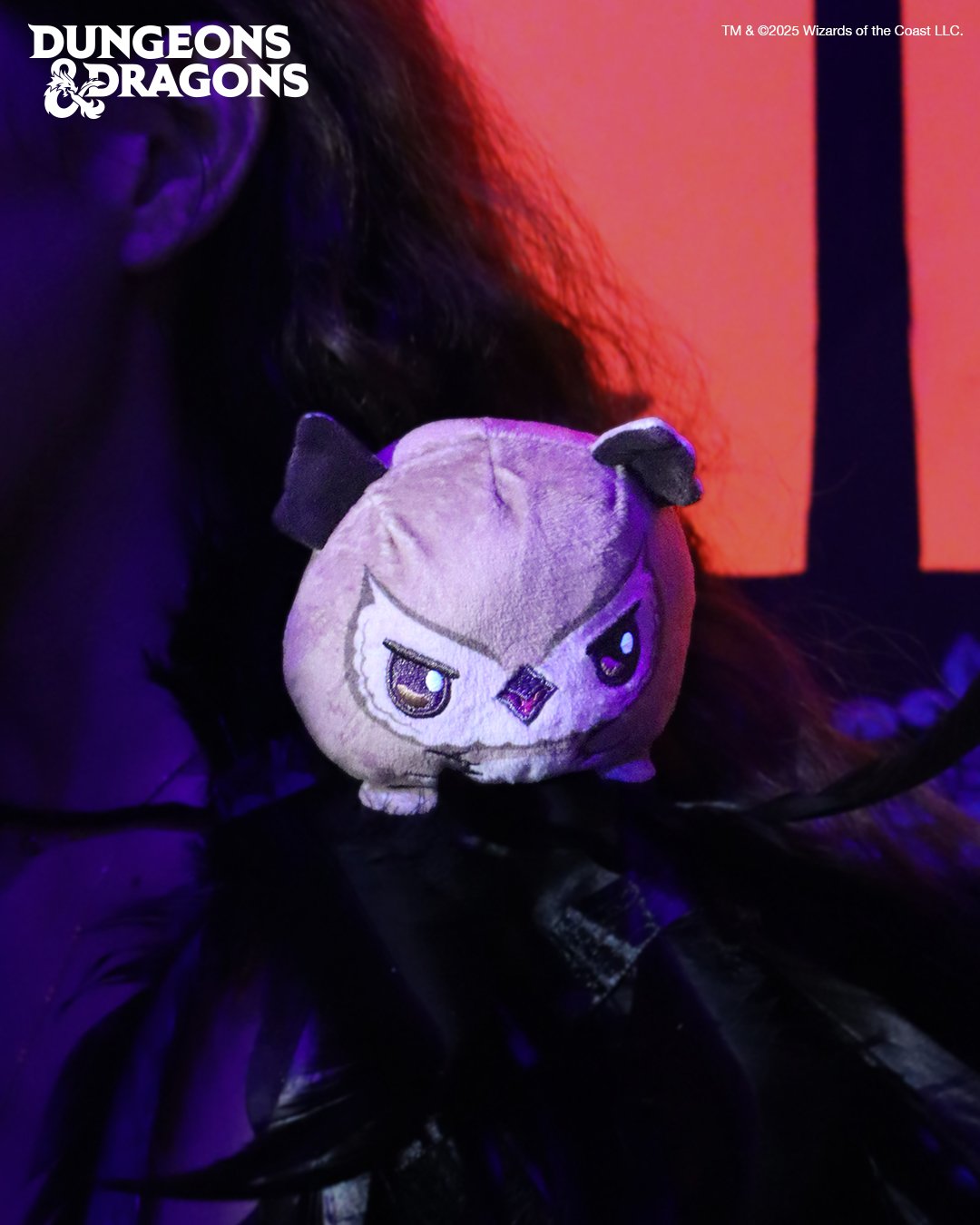 D&D_Mystery Box_Lifestyle.jpg