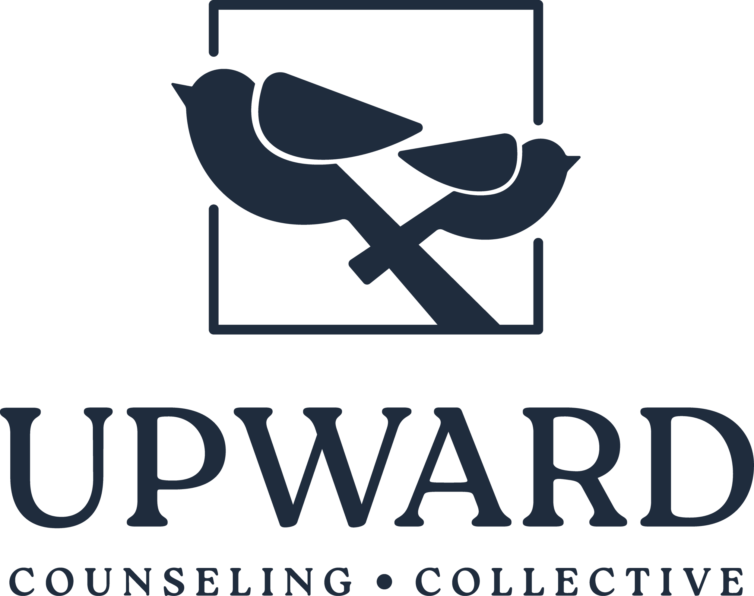 Upward Counseling Collective, Counselors in College Station