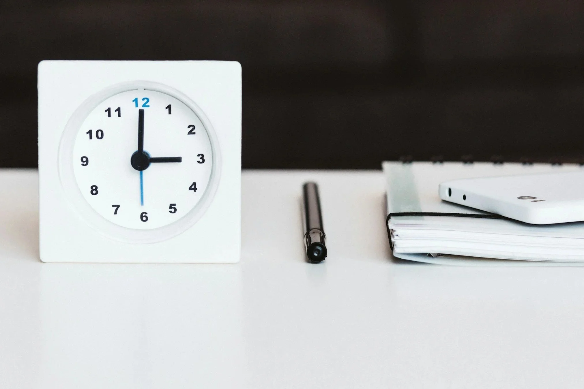 Counseling for the perfectionist in College Station