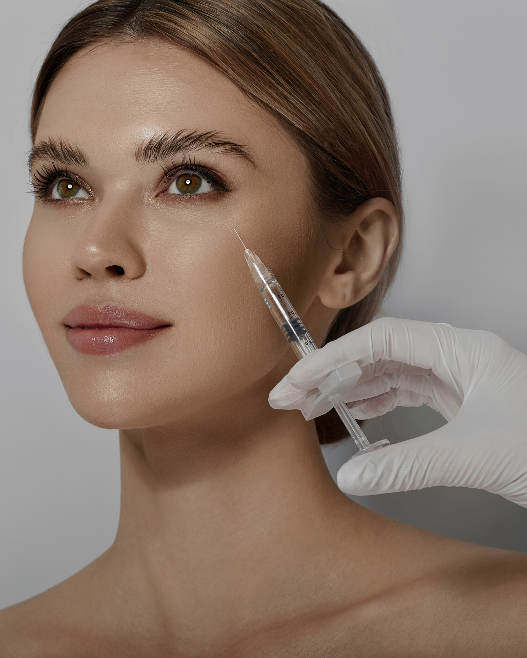 Filler Injections 101: The Art of Subtle Enhancement