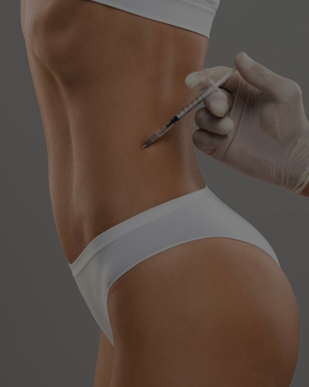 Medical Weight Loss with GLP-1 Medications 101: A Modern Approach to Sustainable Results