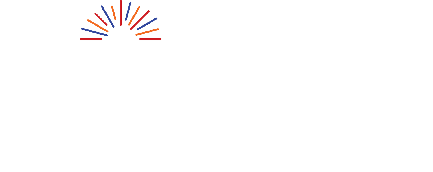 CKACS Legacy Campus