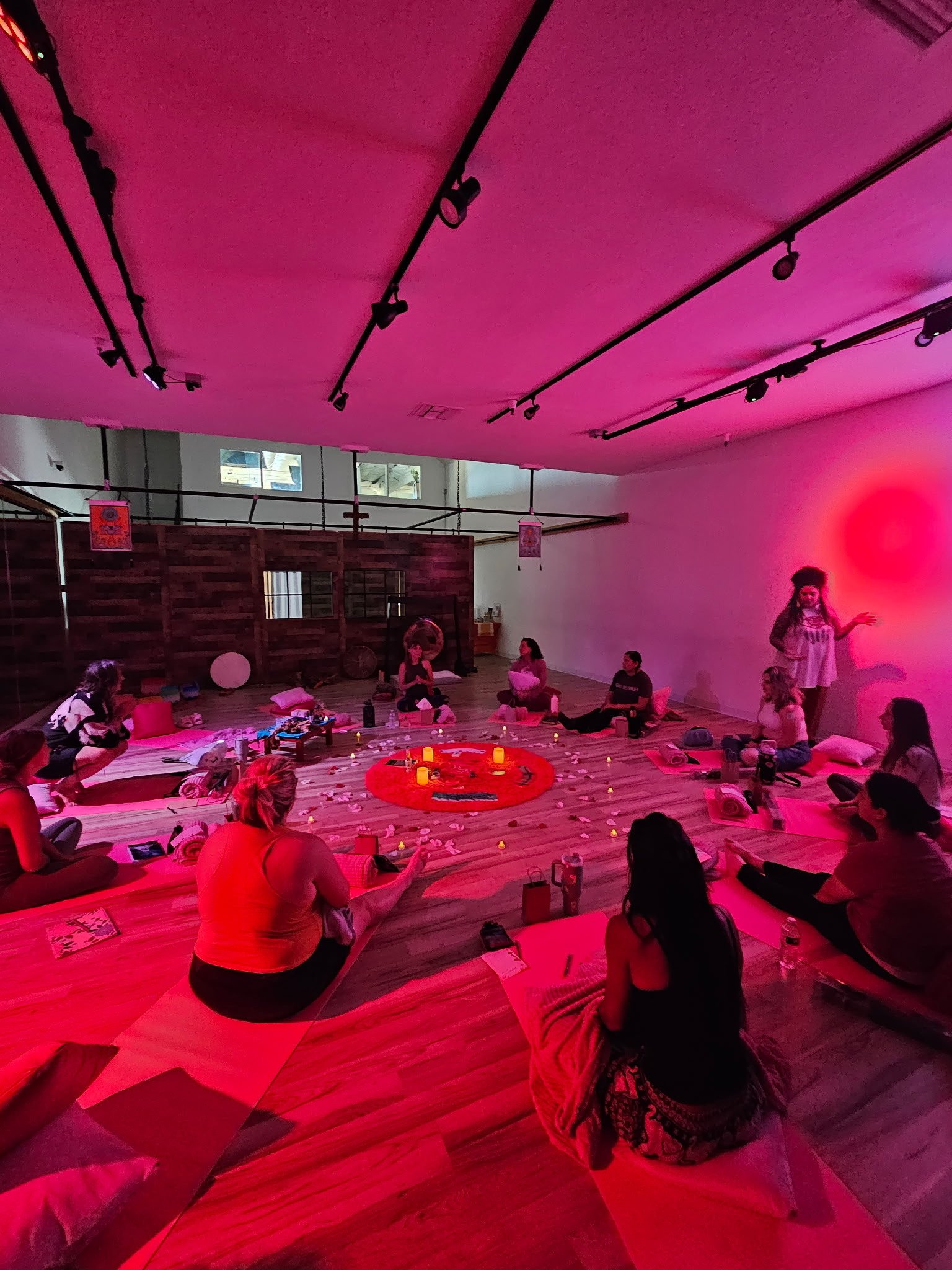 image_123650291 (10).JPG