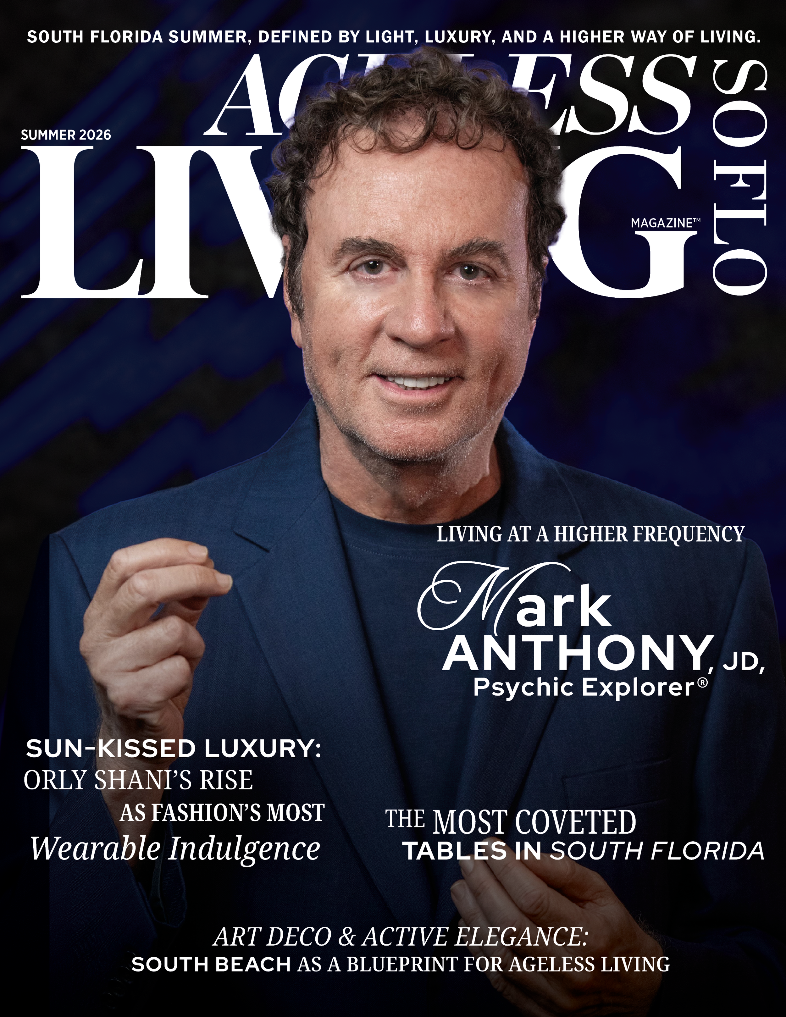 ALM_SoFlo_Summer 26_Cover copy.png