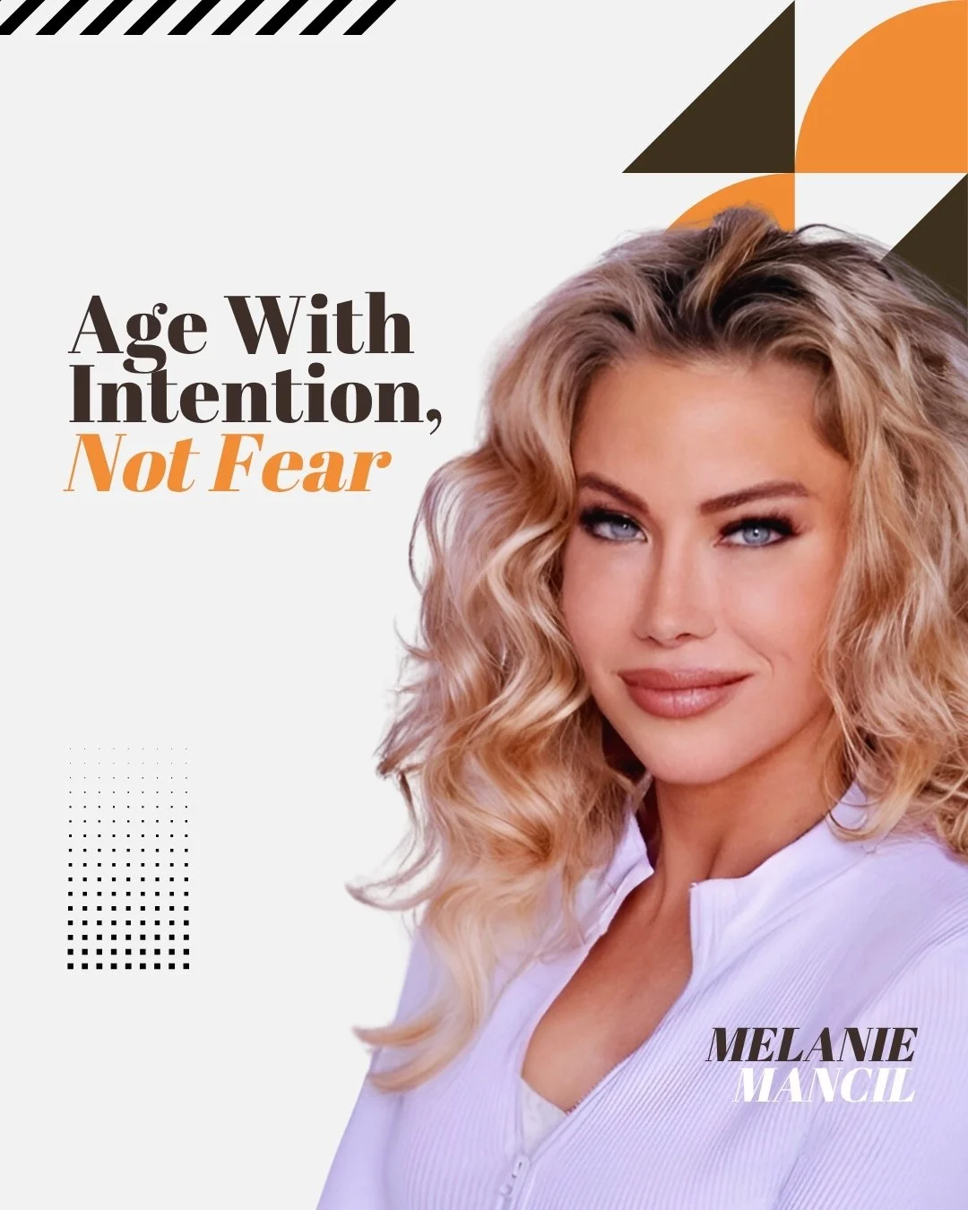 The future of women&rsquo;s wellness isn&rsquo;t coming, Melanie Mancil is building it right now.
Through her innovative hybrid model pairing Malibu and Beverly Hills clinics with a powerful telehealth platform, Nurse Mel is putting real tools, real 