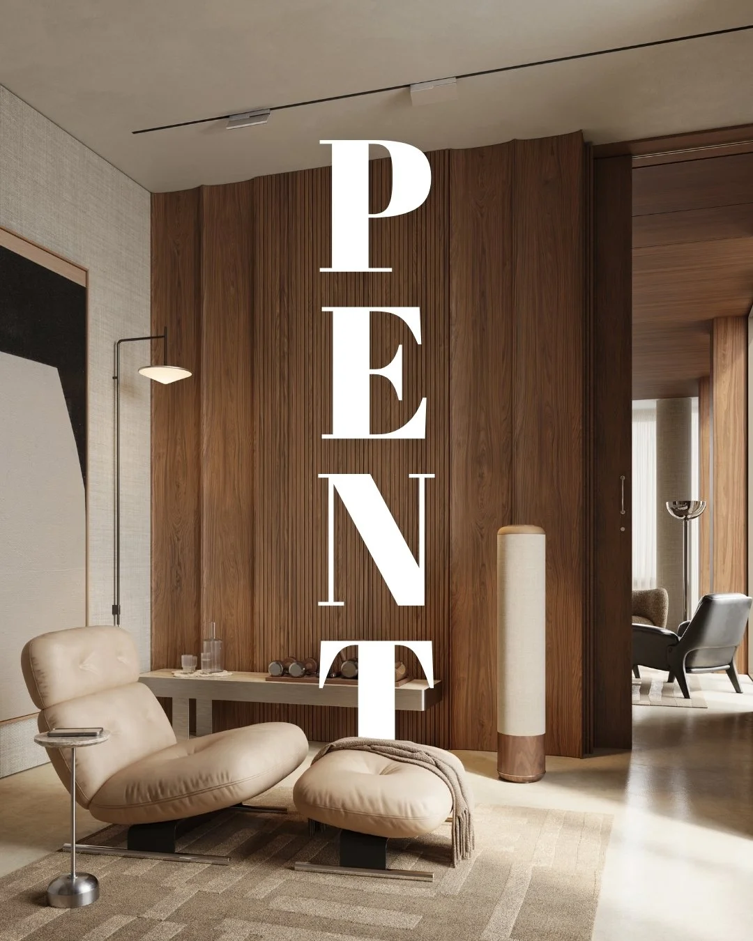 Step inside the rooms no one posts, but everyone dreams about.

Luxury wellness is no longer about crowded gyms or flashy machines. In Los Angeles, It is about private spaces designed with intention, where every detail feels calm, sculptural, and qui