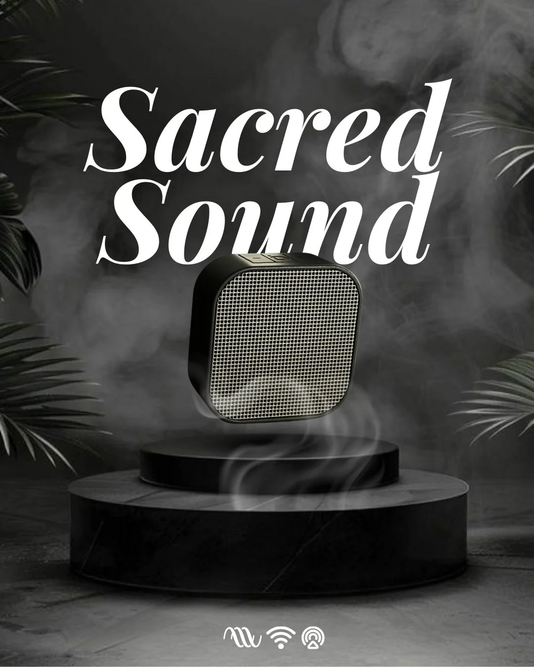 When did sound start asking for so much access?

Music used to be simple. You pressed play, and it filled the room.
Now it comes with accounts, permissions, and devices that never really feel off.

Dio Audio brings sound back to what it was meant to 