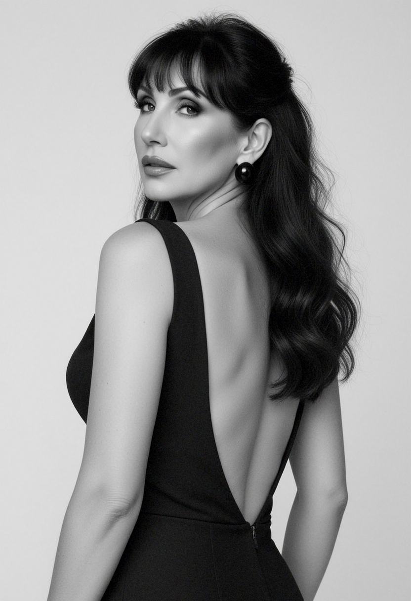 Luxury Beauty Editor Picks