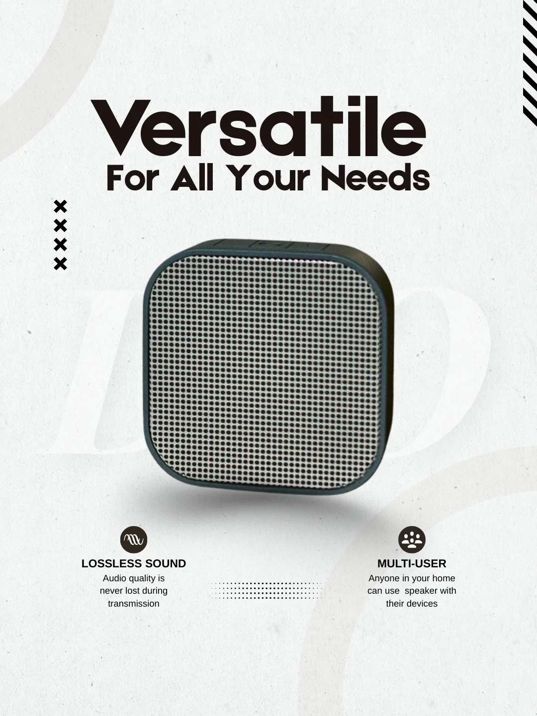 Smart homes were supposed to feel effortless.

Instead, many people are now searching for privacy friendly smart home solutions that don&rsquo;t come with built-in surveillance. The shift is subtle but powerful: homeowners want performance without pa