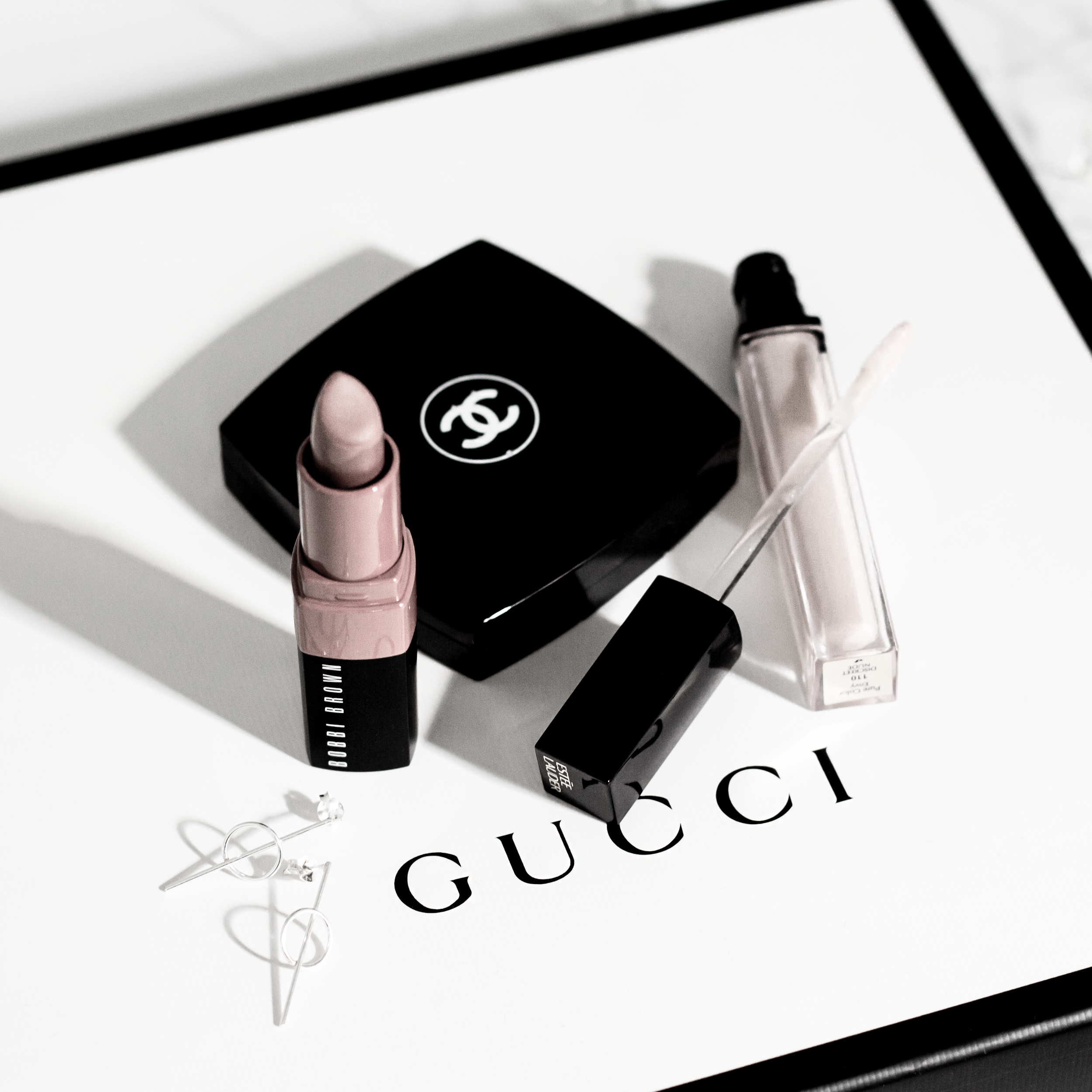 Products we love to LOVE