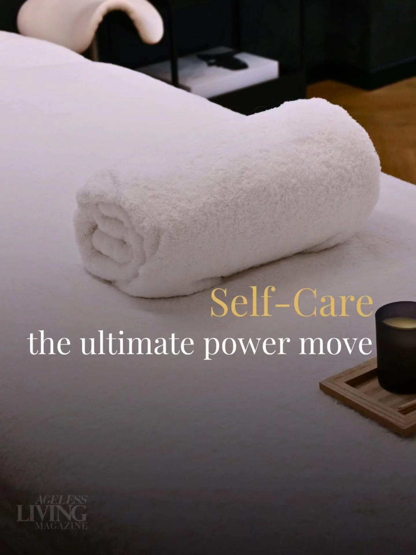 Quiet luxury now includes private wellness

In Manhattan&rsquo;s most discreet circles, restoration is no longer confined to spas. The growing presence of concierge massage therapists in Manhattan reflects a shift toward treatments delivered where li