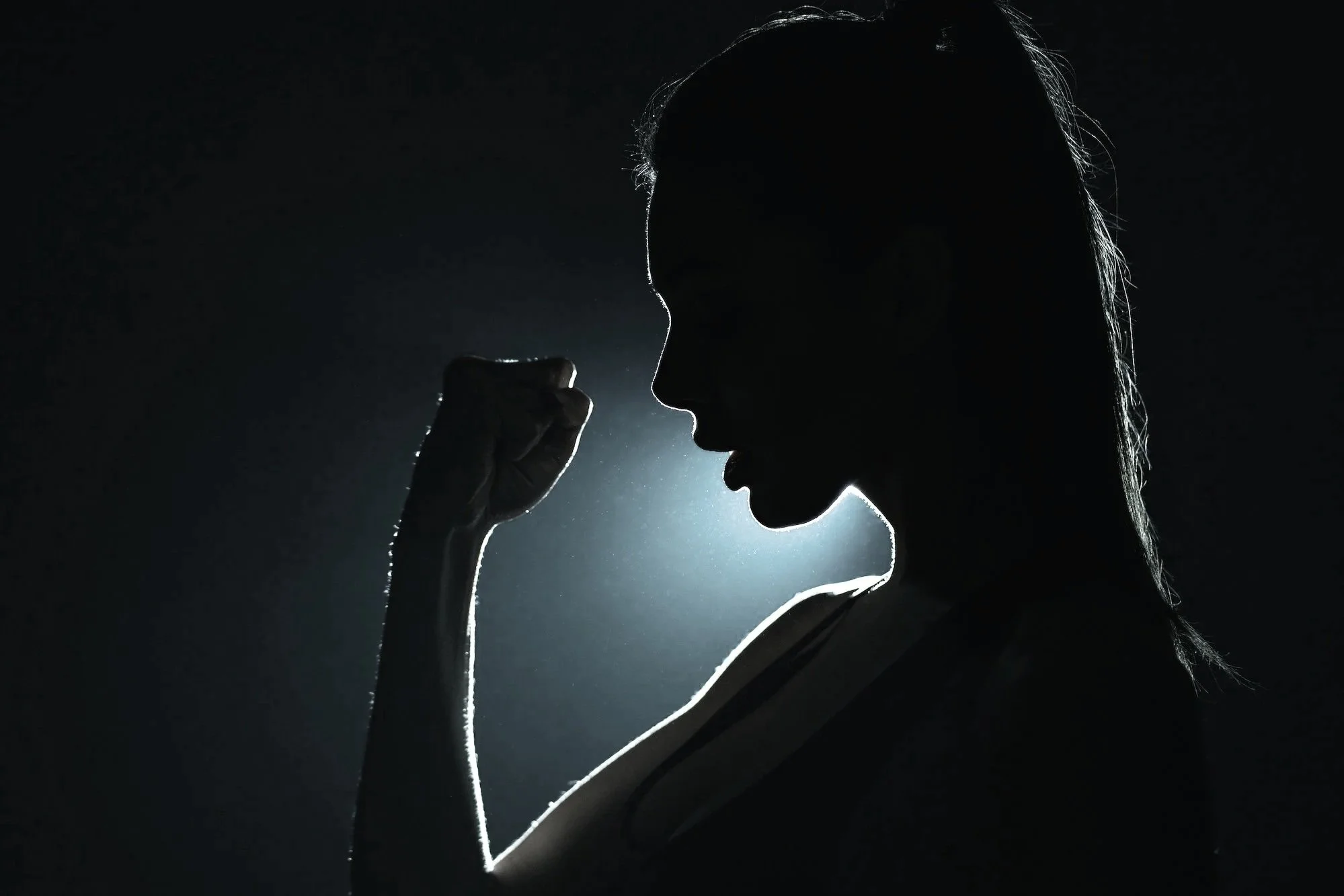 EAT LIKE ENERGY MATTERS!