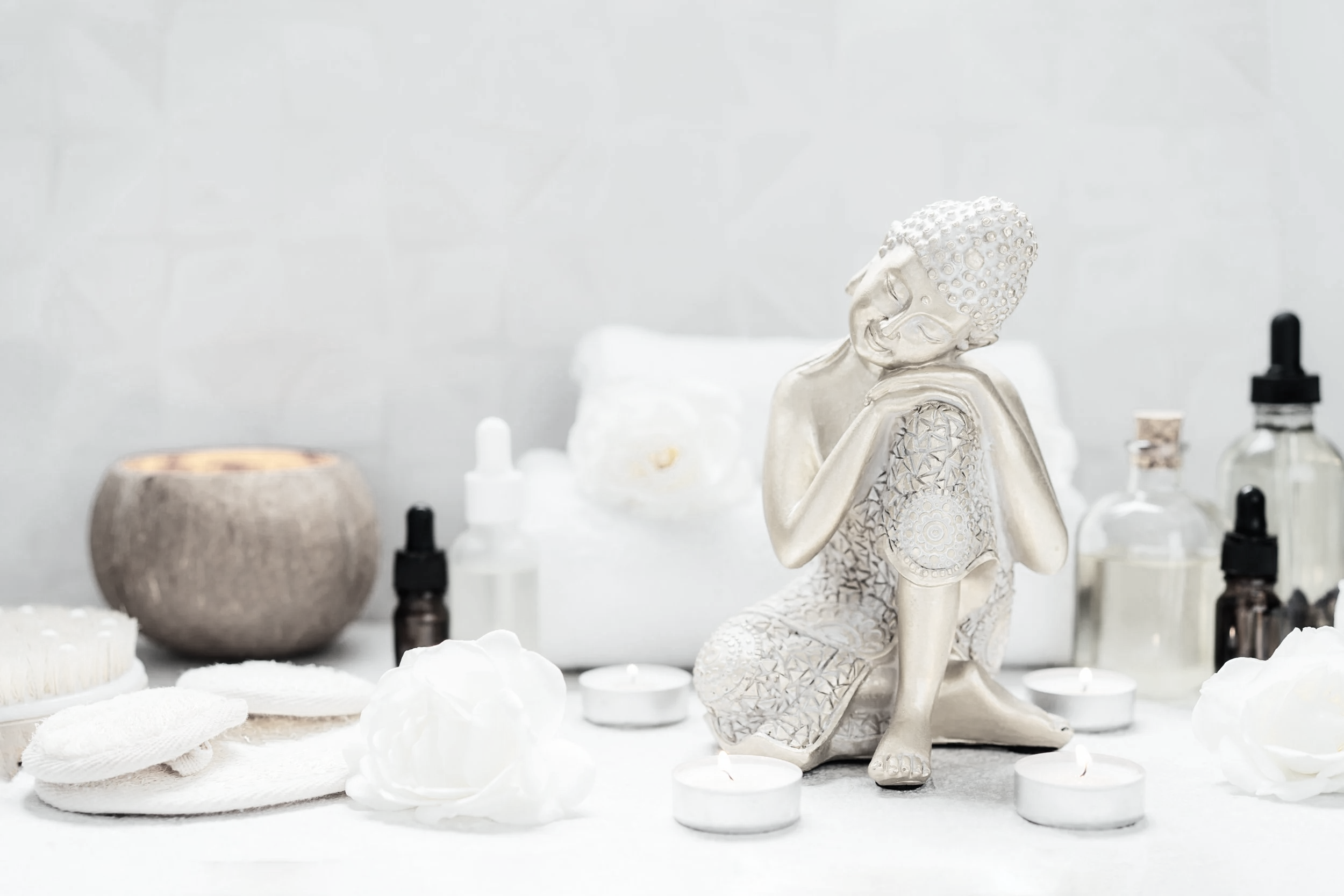 Whole-Body Wellness Winners