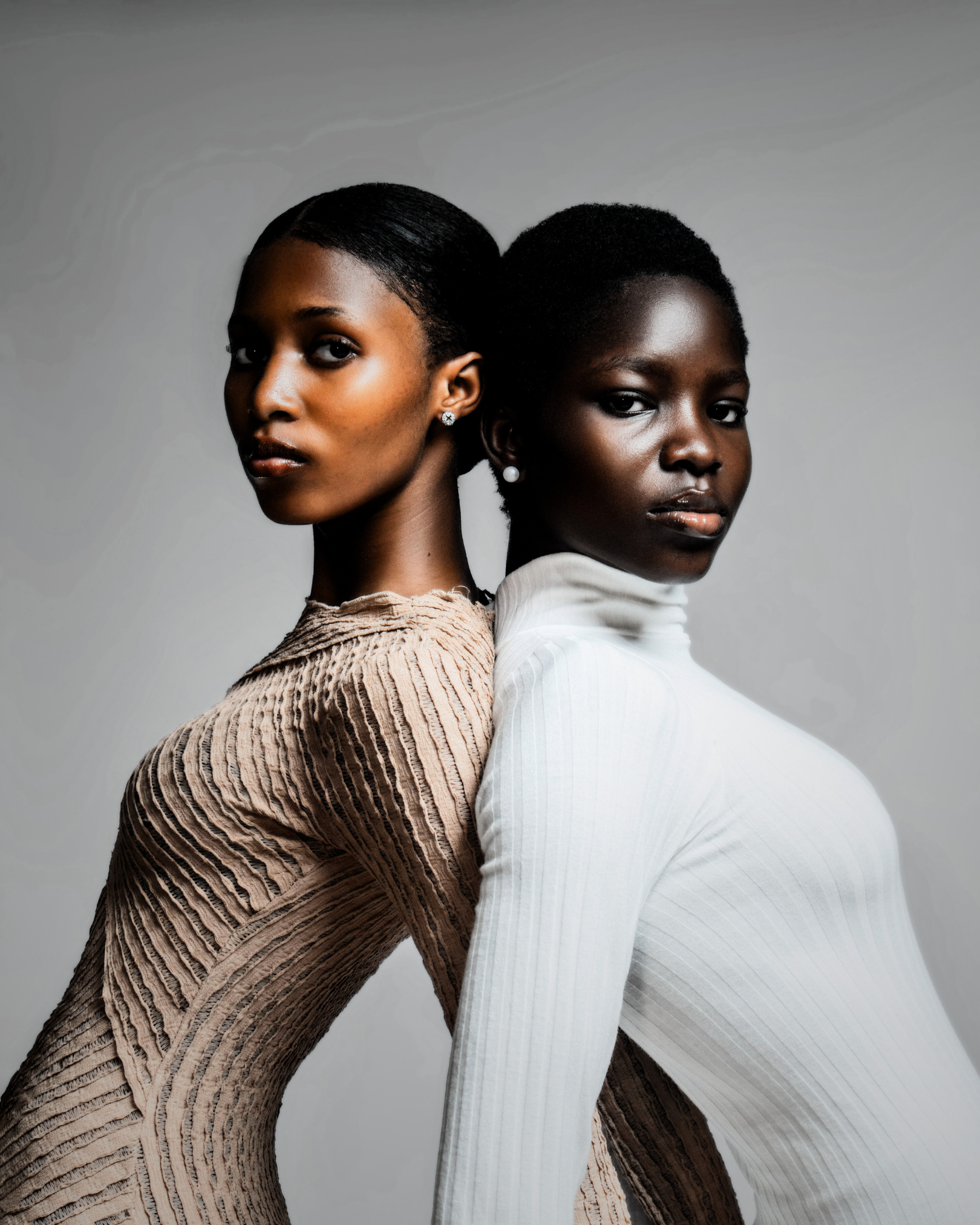 Beauty &amp; Wellness Experts