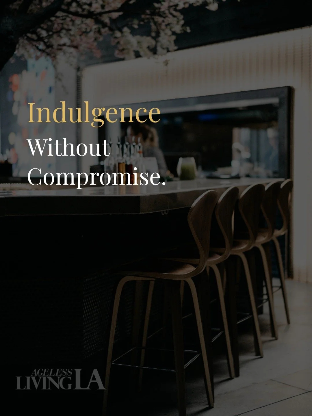 Luxury without the sugar? California just changed the cocktail game. 

Meet Above Board, the San Diego-born, LA-loved zero-sugar spirits brand redefining mindful indulgence with clean ingredients, half the calories, and full flavor.

Named one of Age