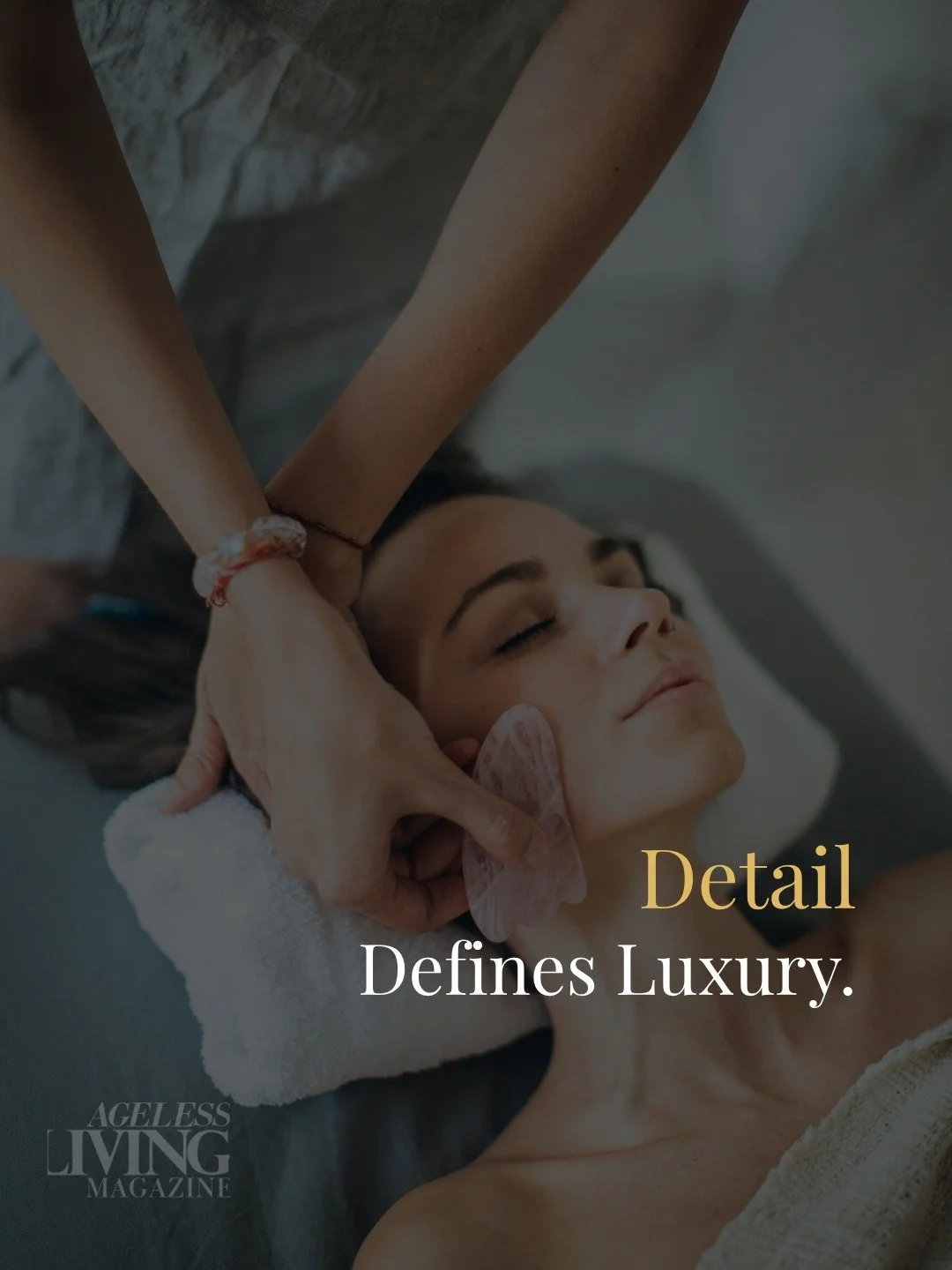 Lash Art LA sets the standard. Precision over excess, every time.

True refinement lives in the details.
The smallest elements shape the entire experience.

When technique is mastered, results feel effortless.
What is done with care stands apart.

Ex