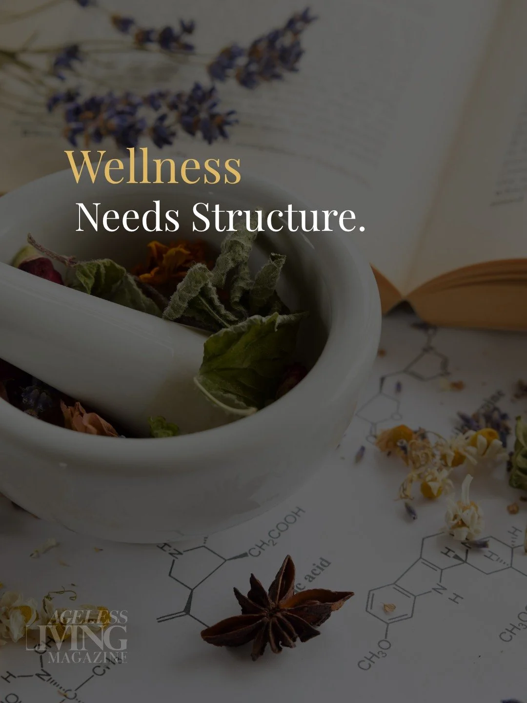 Wellness needs structure.

Nutritional Frontiers approaches health through systems, not scattered effort. Without a defined framework, even the right inputs lose direction and dilute results. Information alone holds no power without context, consiste