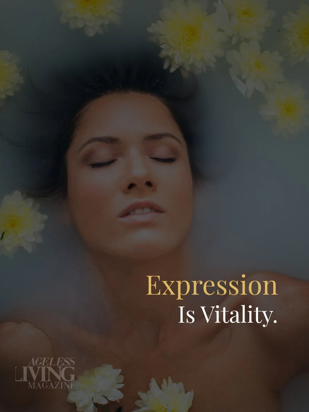 Tru Energy Skincare focuses on what brings the face back to life.

Movement, circulation, and responsiveness define how the face appears.
When expression is restricted, energy looks diminished.

Supporting natural movement restores visible life.
What