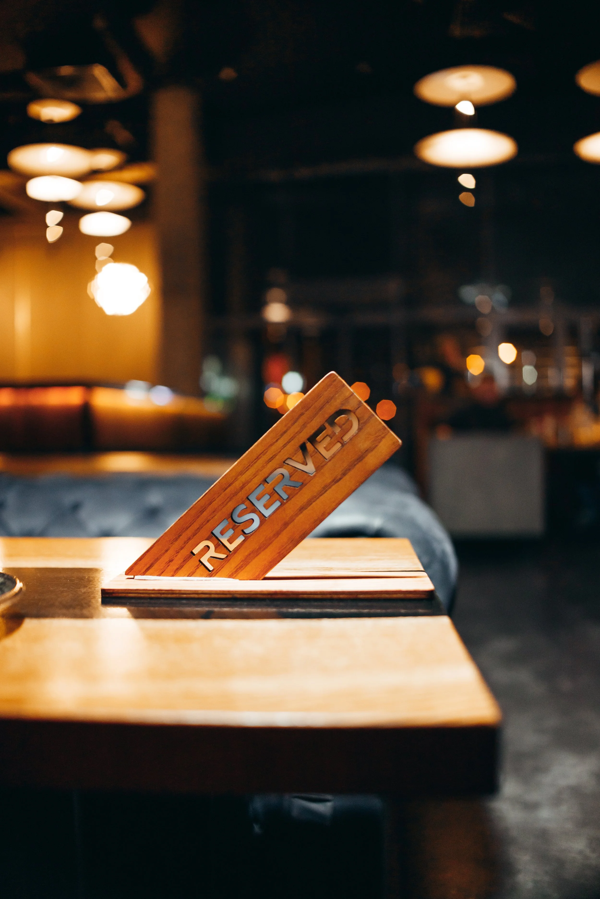 LA’s New Power Table: Where Culture, Community, and Influence Meet Over Dinner