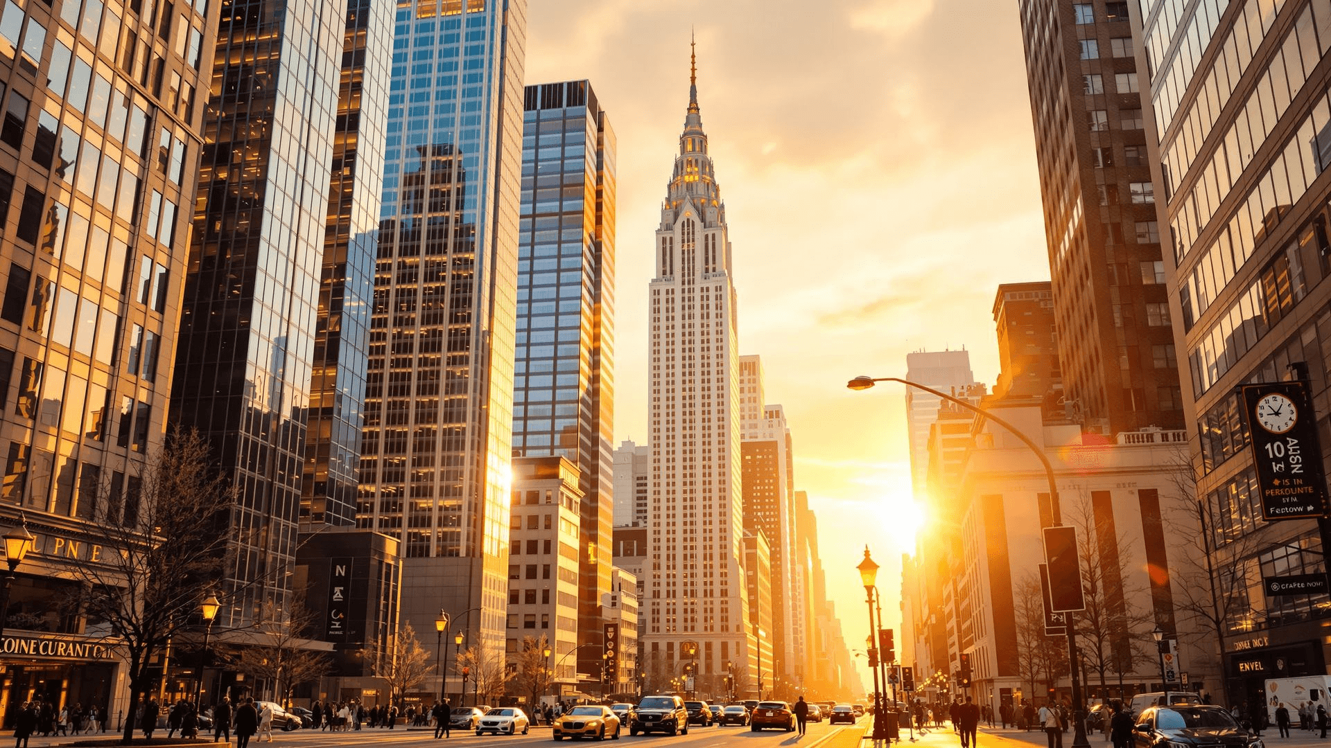 ALM Manhattan_magazine page1.png