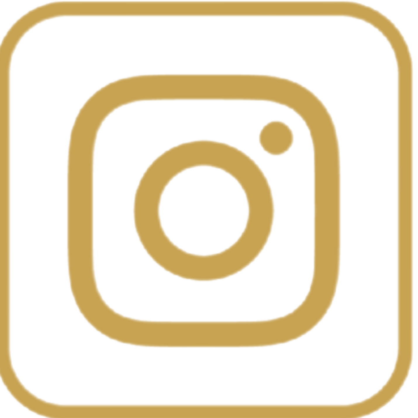 Jana Short Instagram account link