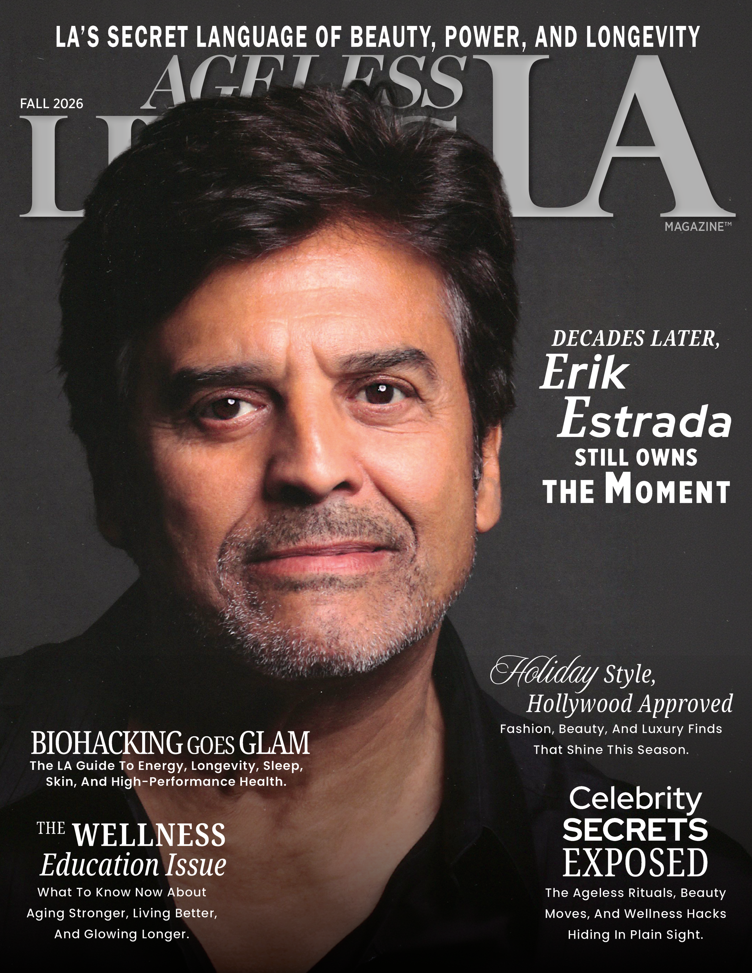 ALM LA_Fall 2026_Cover_v01 copy 2.png