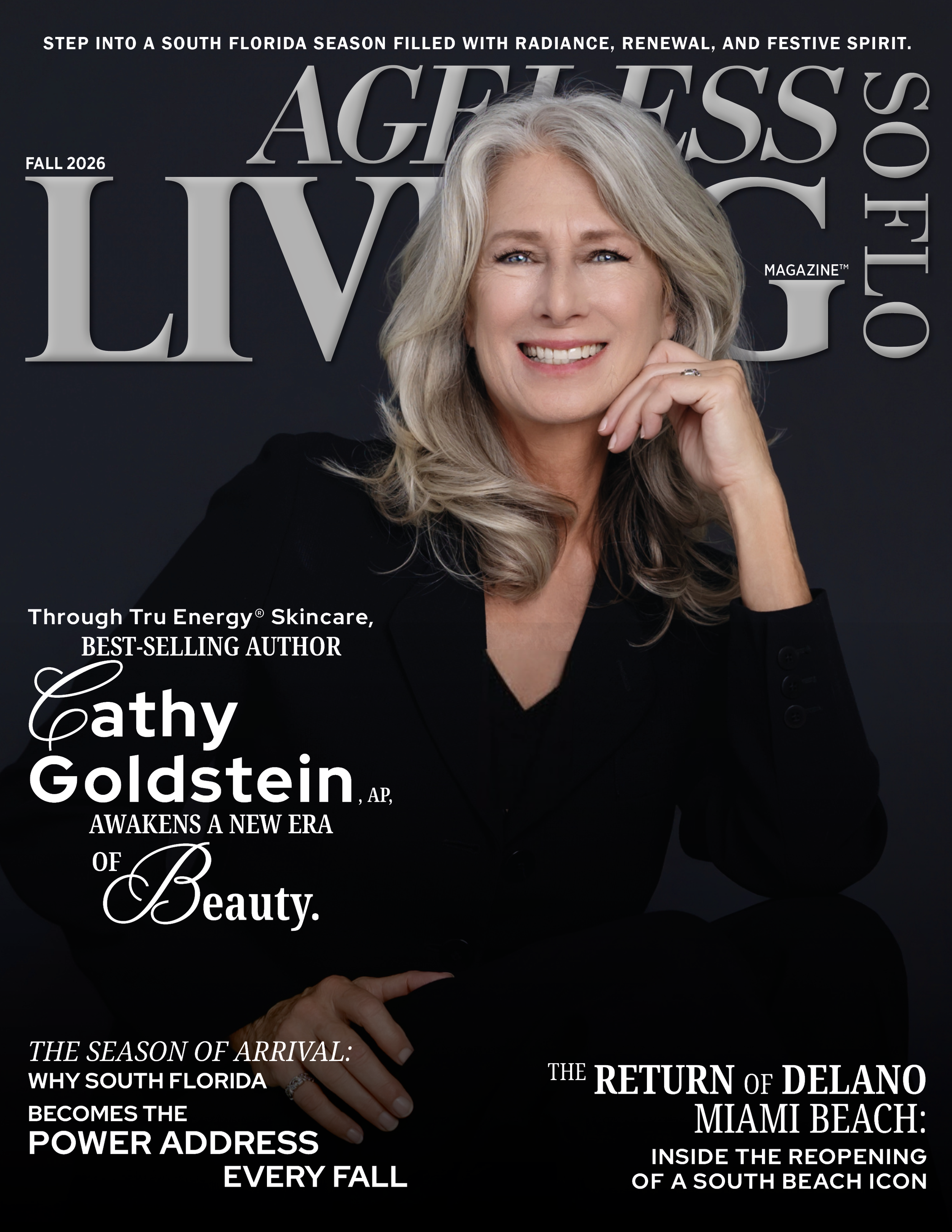 ALM_SoFlo_Fall_ 26_Cover copy 2.png