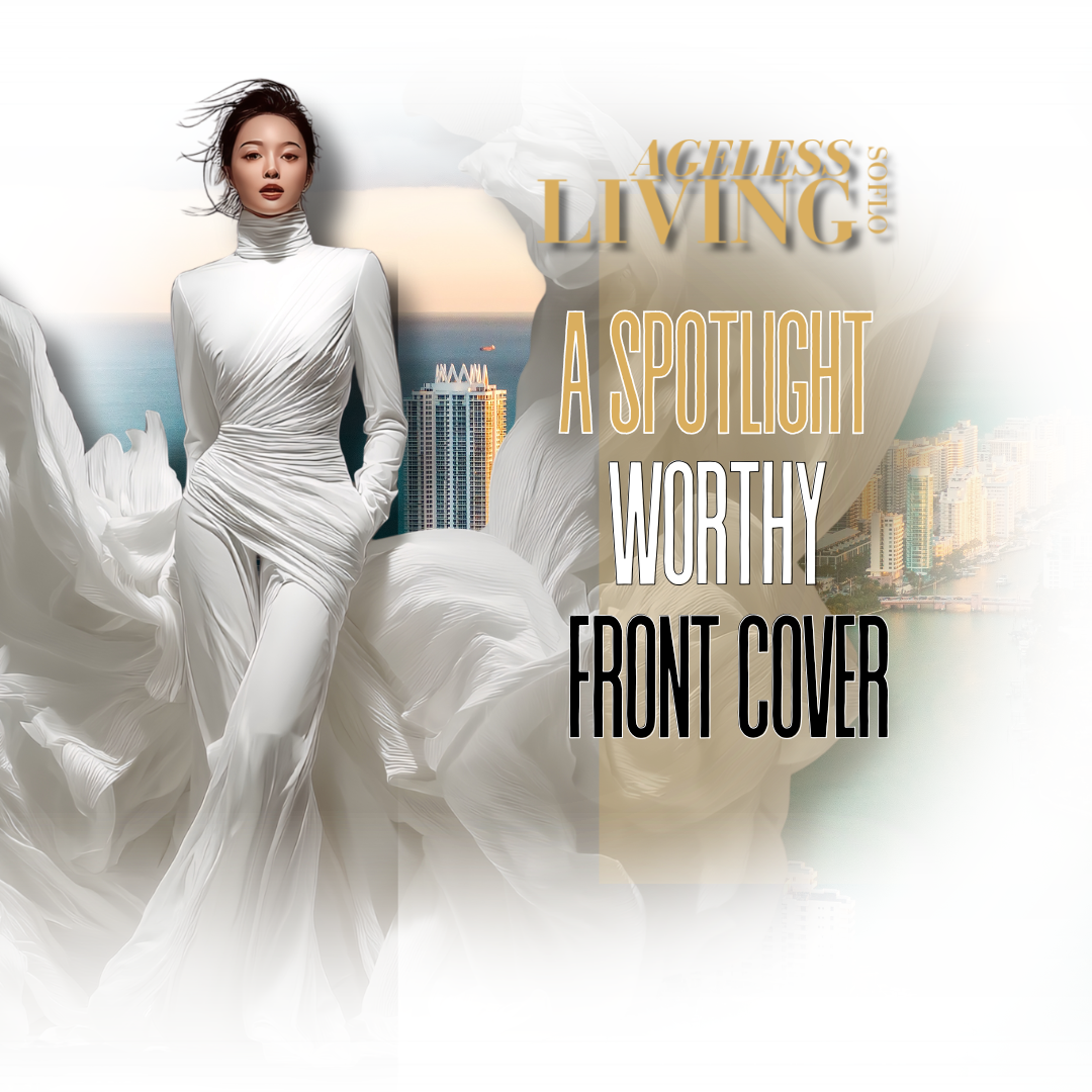 ALM_SoFlo_Cover_Product.png