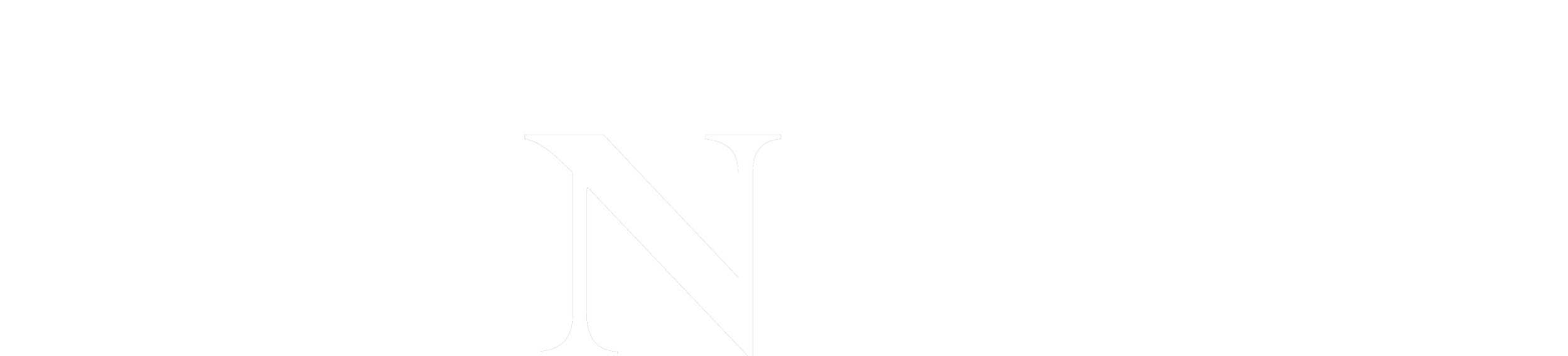 The phrase 'AGELESS LIVING A' in large white uppercase letters on a black background.