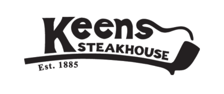 Keens_(@keens @Ageless-Living-Magazine).png
