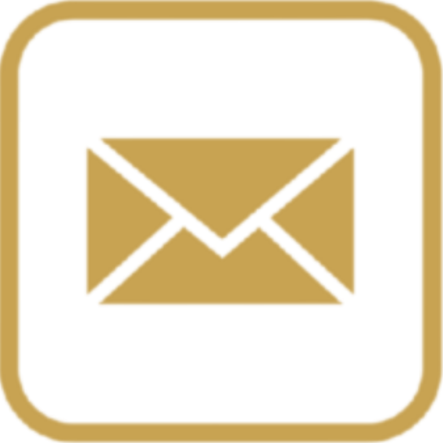Jana Short Email Link