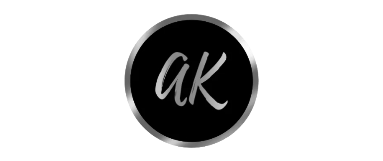 Angela_Kung_(@angela-kung @Ageless-Living-Magazine).png